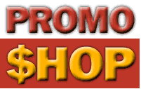 Accueil Promo-shop